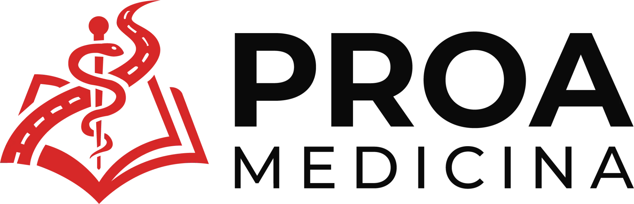 Pró Medicina